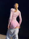 katrina.zaiceva Altpins Profile Picture