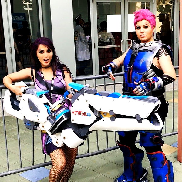 sssniperwolf instagram image archive image
