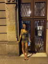 agamohanaa Altpins Profile Picture