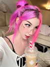 danielle.mercedie Altpins Profile Picture