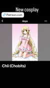 hefxtom Altpins Profile Picture