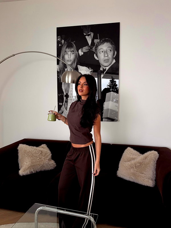 zoeliss instagram image archive image