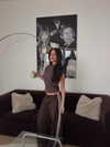 zoeliss Altpins Profile Picture