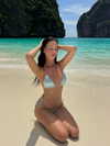 shpaakova Altpins Profile Picture