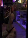 luucifina Altpins Profile Picture