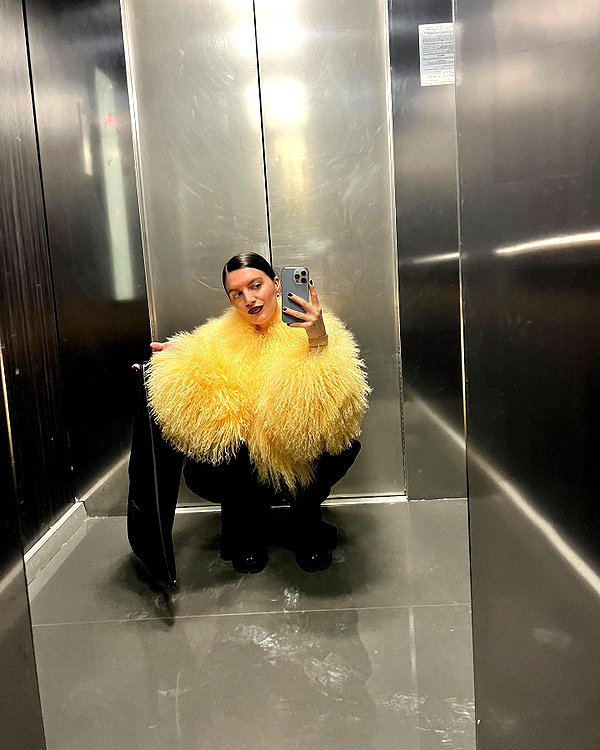 daryanedarya instagram image archive image