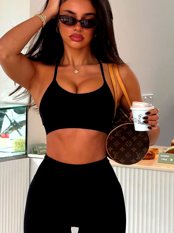 godbless_jess instagram image archive image