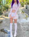 jadelaverne Altpins Profile Picture