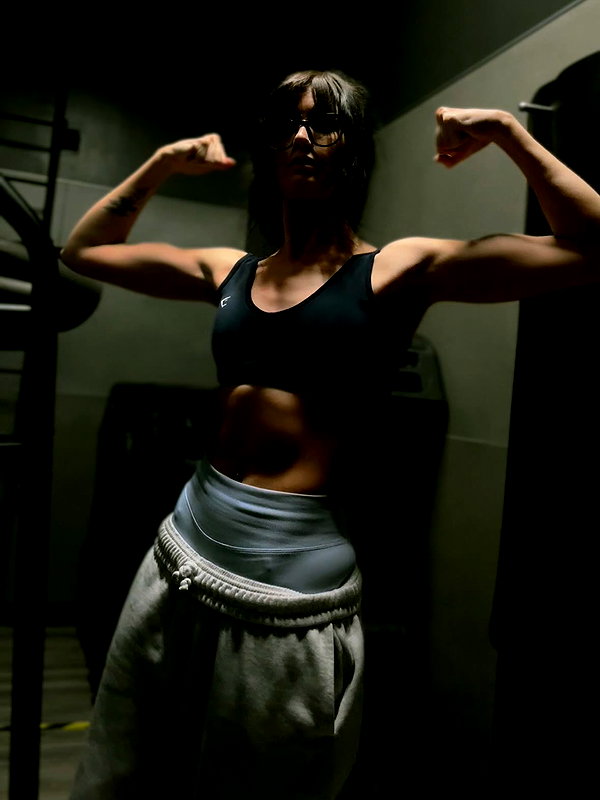 maiden_lifts instagram image archive image