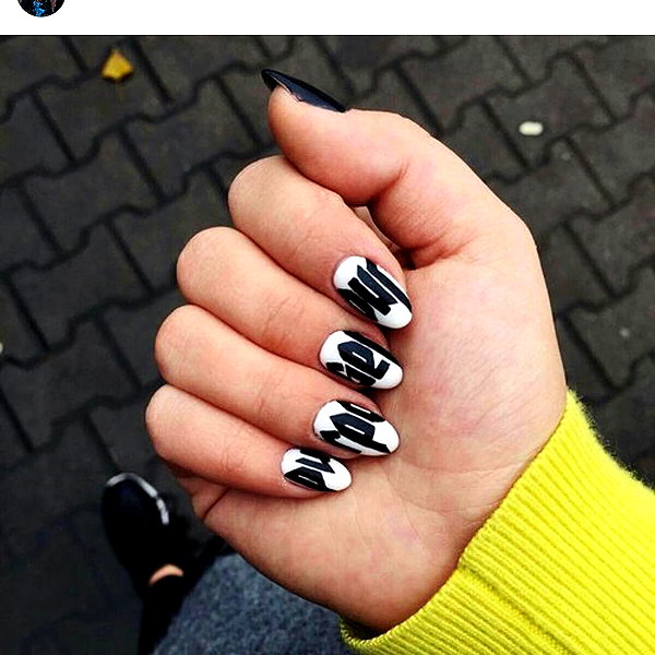 lilbieber instagram image archive image