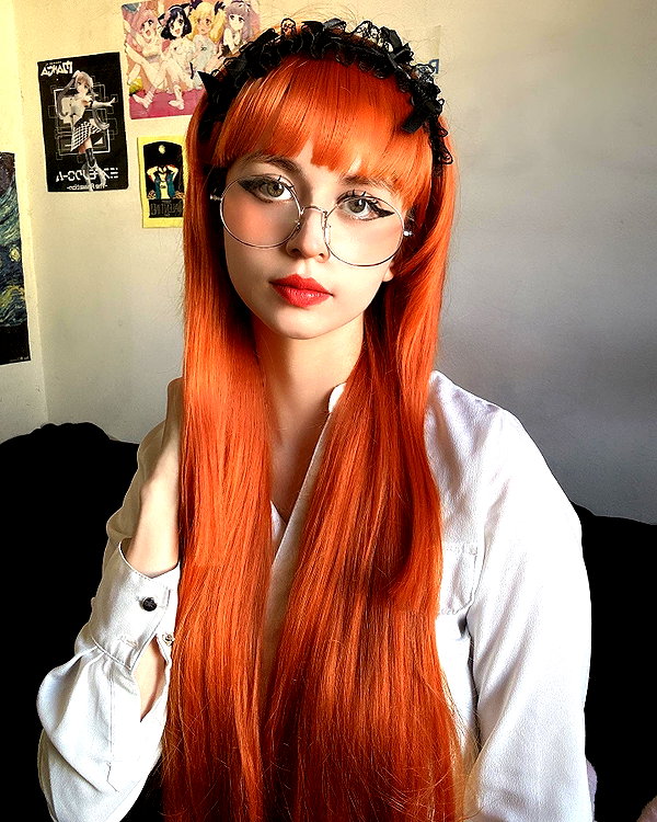 luly1980s instagram image archive image