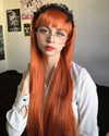 luly1980s Altpins Profile Picture