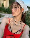 fair_mua Altpins Profile Picture