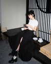 fair_mua Altpins Profile Picture
