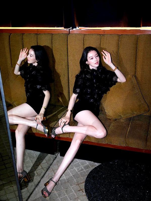fair_mua instagram image archive image