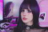 jadelaverne Altpins Profile Picture