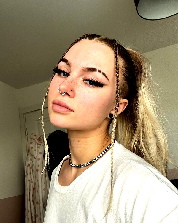 charley.chambers instagram image archive image