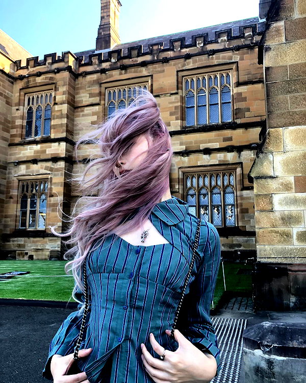 gakioyo instagram image archive image