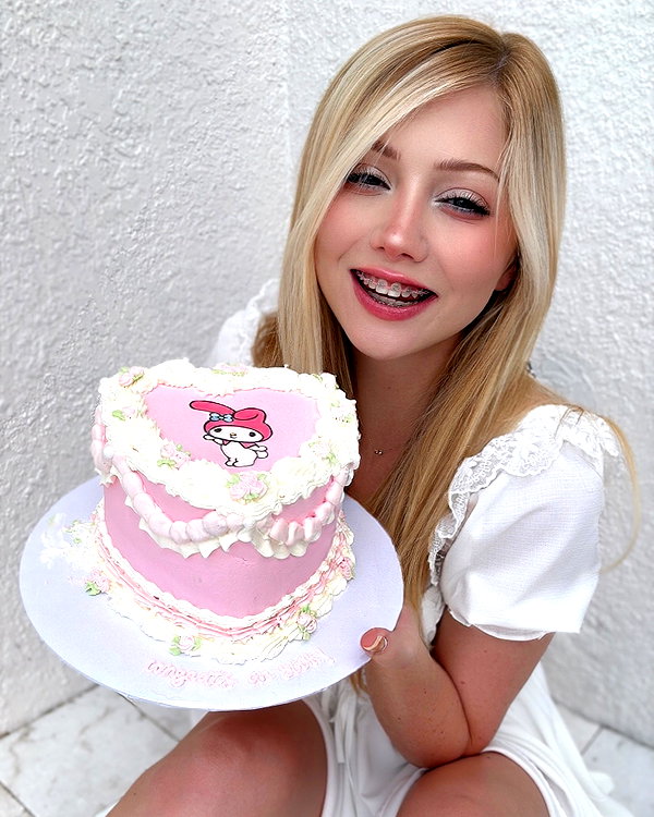 babebellalynnx instagram image archive image