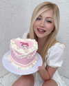 babebellalynnx Altpins Profile Picture