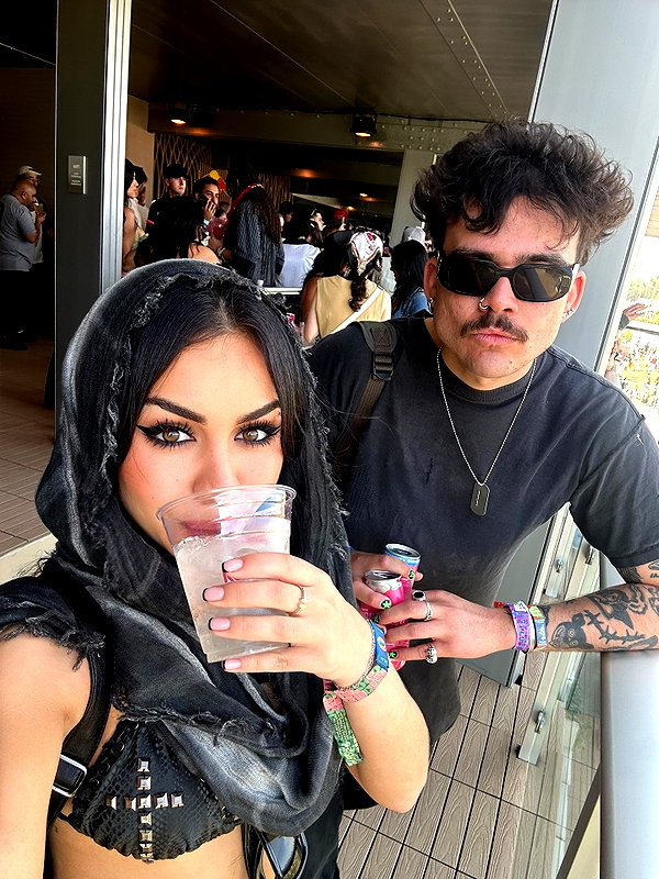 tarayummyy instagram image archive image