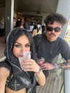 tarayummyy Altpins Profile Picture