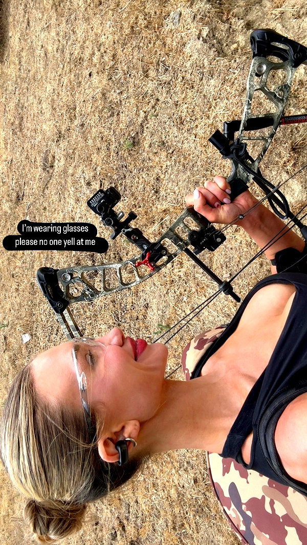 gabbyepstein instagram image archive image