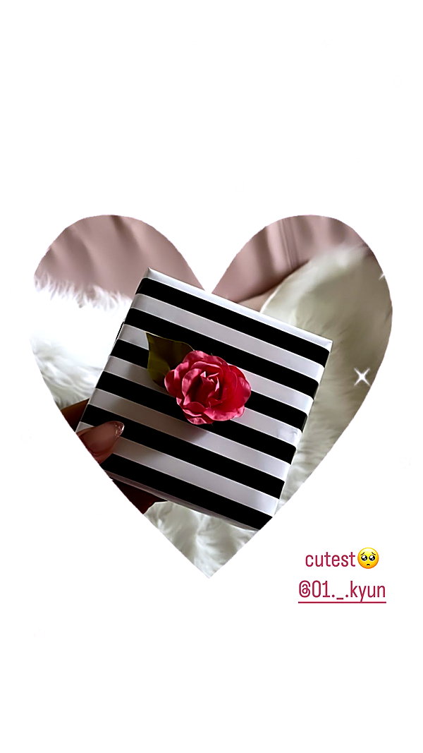 1uvgabi instagram image archive image