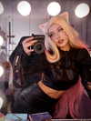 kasumi_sen Altpins Profile Picture