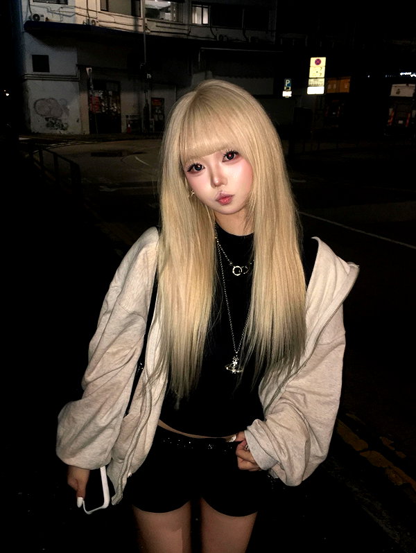 10c.7l instagram image archive image