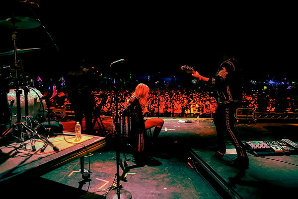 cannonstheband instagram image archive image