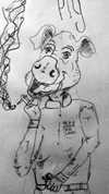 _femalien Altpins Profile Picture