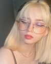 luly1980s Altpins Profile Picture