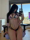 nicoleponyxox Altpins Profile Picture
