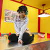 newmakeupgoddess Altpins Profile Picture