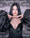 rosessativa Altpins Profile Picture