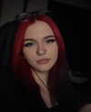 alice_hez Altpins Profile Picture