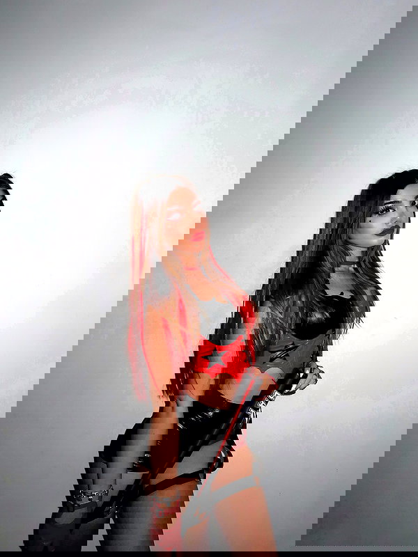 orya.xx orya.xx archive image