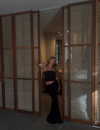 payton.r Altpins Profile Picture