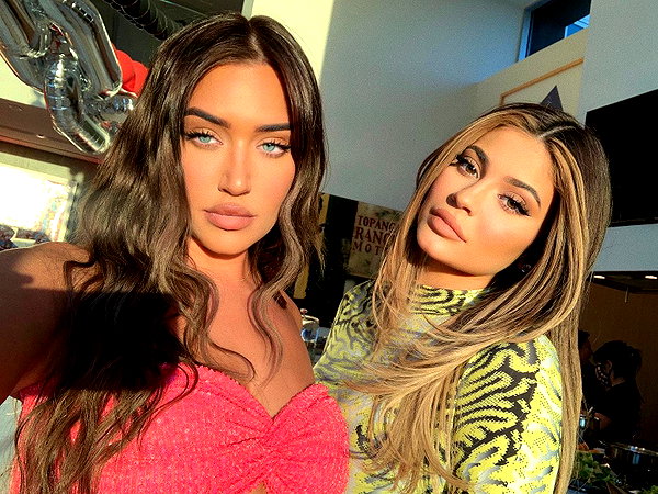 staskaranikolaou instagram image archive image
