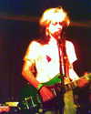 lowrtown Altpins Profile Picture