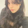 dante_yangpa Altpins Profile Picture