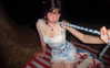 eva.6stuma.com6 Altpins Profile Picture