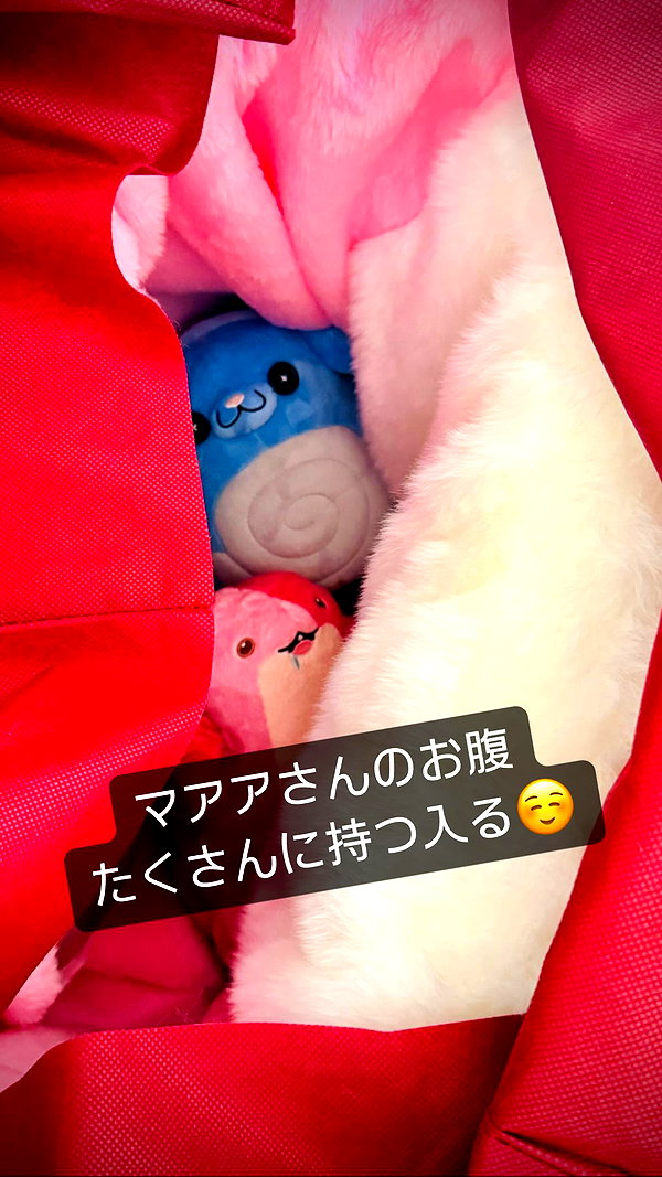 nanasemeron instagram image archive image