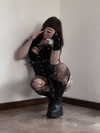 codegiulia Altpins Profile Picture
