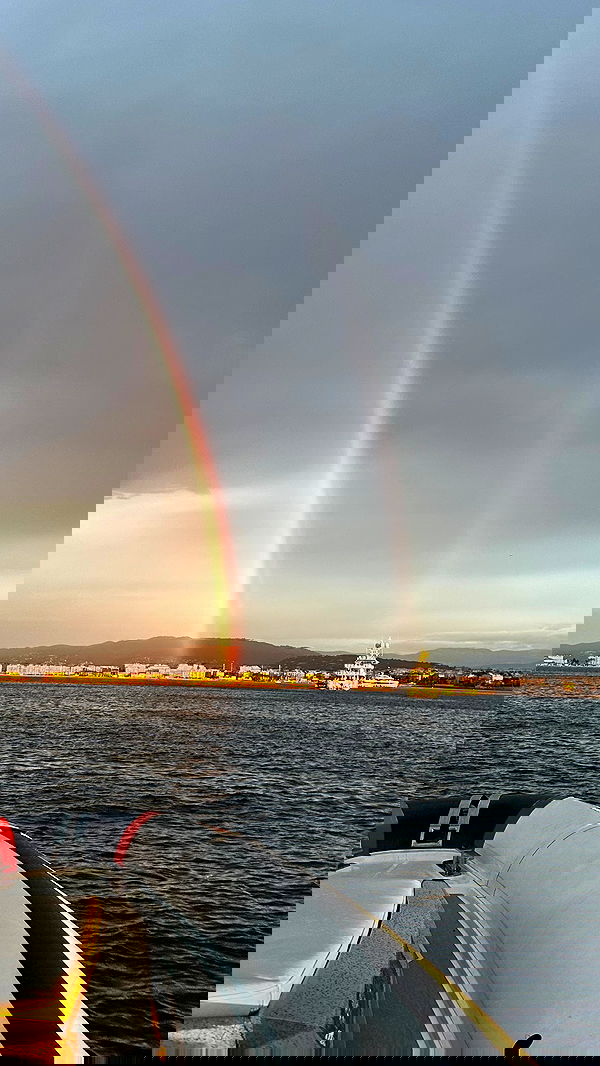 taylor.creeden taylor.creeden archive image