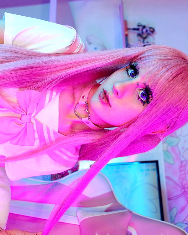 jadelaverne instagram image archive image