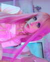 jadelaverne Altpins Profile Picture