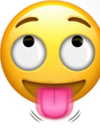 _urbaneva Altpins Profile Picture