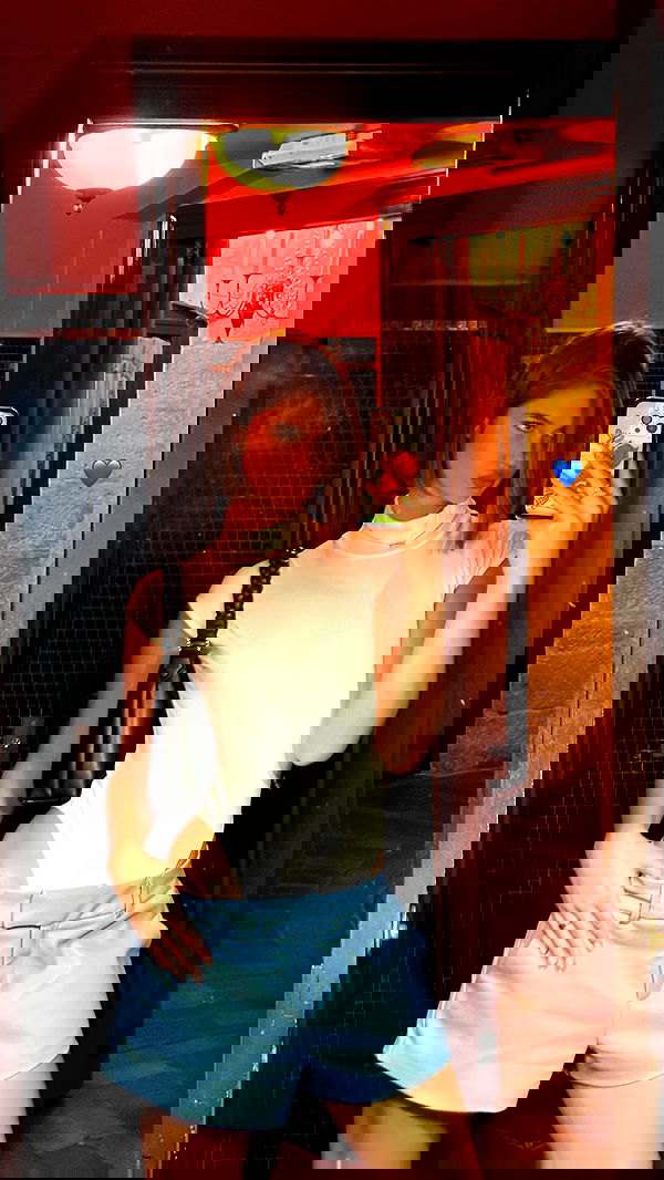 taylor.creeden taylor.creeden archive image